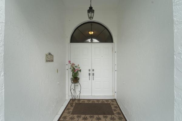 The Atriums At The Fountains Country Club, 5412 San Roma Cir, Lake Worth, Florida 33467, image 1