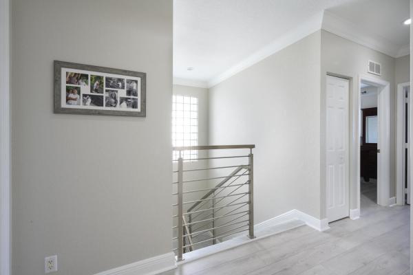 Palmyra Estates, 7167 Ivy Crossing Ln, Boynton Beach, Florida 33436, image 1