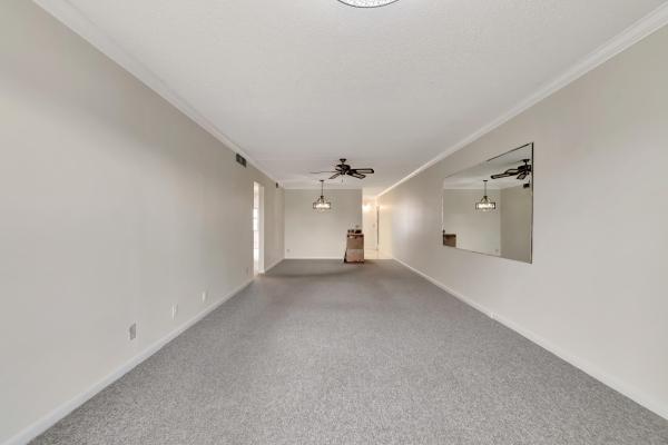 Lincoln At Century Village, 3021 Lincoln B, Boca Raton, Florida 33434, image 3