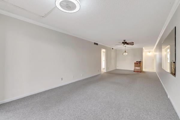 Lincoln At Century Village, 3021 Lincoln B, Boca Raton, Florida 33434, image 1