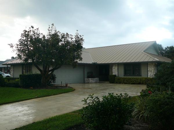 Gator Trace, 4336 Gator Trace Cir, Fort Pierce, Florida 34982, image 1