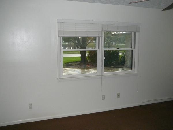 Gator Trace, 4336 Gator Trace Cir, Fort Pierce, Florida 34982, image 2