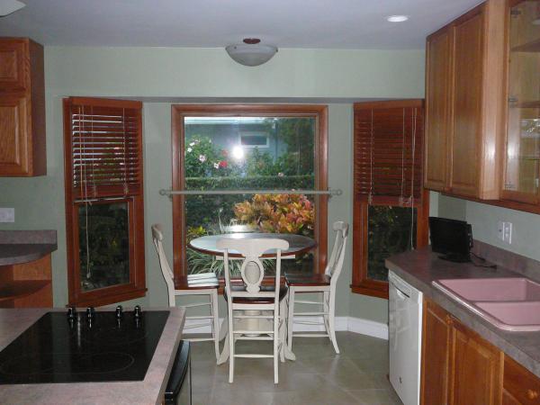 Gator Trace, 4336 Gator Trace Cir, Fort Pierce, Florida 34982, image 1