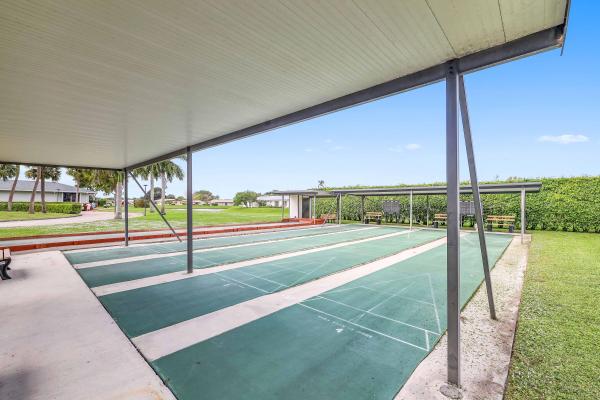 Delray West Estates, 6072 Via Silvanus #B, Delray Beach, Florida 33484, image 2