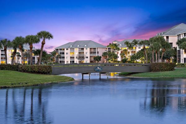 Jupiter Bay West, 353 S Us Highway 1 #E307, Jupiter, Florida 33477, image 1