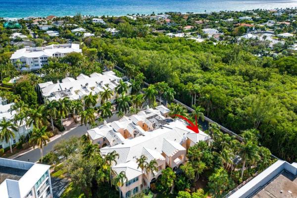 Landings Of Delray Beach, 790 Andrews Ave #I101, Delray Beach, Florida 33483, image 1