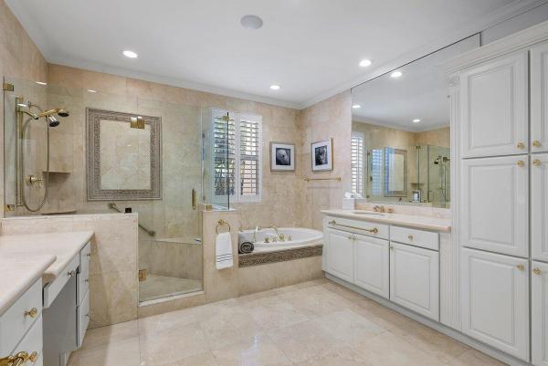Landings Of Delray Beach, 790 Andrews Ave #I101, Delray Beach, Florida 33483, image 2