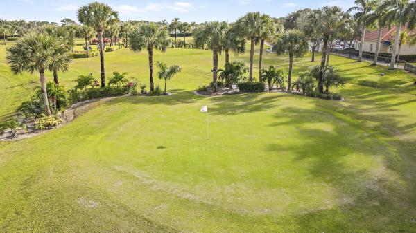 Cascades At St Lucie West, 364 NW Sunview Way, Port St. Lucie, Florida 34986, image 2