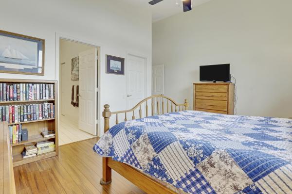 Cascades At St Lucie West, 364 NW Sunview Way, Port St. Lucie, Florida 34986, image 1