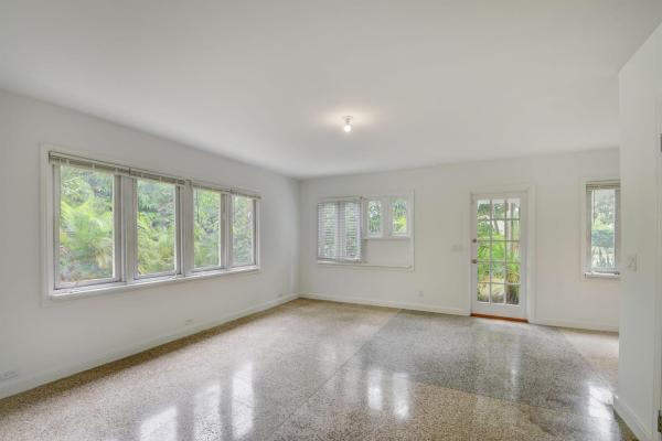 Central Park, 203 Lakeland Dr, West Palm Beach, Florida 33405, image 1