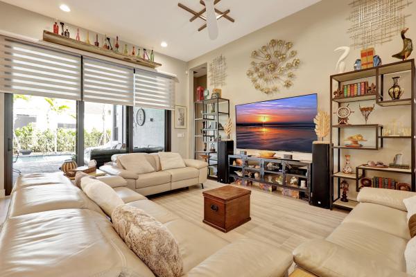 Artistry, 13146 Faberge Pl, Palm Beach Gardens, Florida 33418, image 1