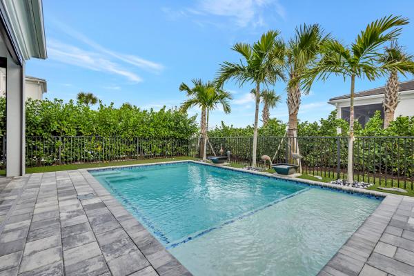 Artistry, 13146 Faberge Pl, Palm Beach Gardens, Florida 33418, image 2