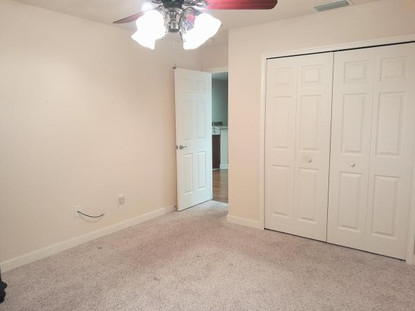 Spanish Lakes Fairways, 6760 Dulce Real, Fort Pierce, Florida 34951, image 1