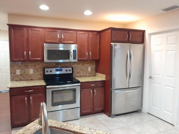 Spanish Lakes Fairways, 6760 Dulce Real, Fort Pierce, Florida 34951, image 2