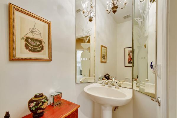 Imperial Isle At Wycliffe, 10878 Royal Devon Way, Lake Worth, Florida 33449, image 2