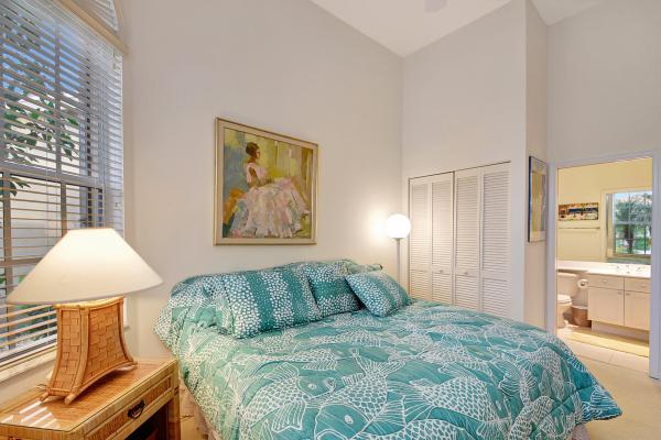 Imperial Isle At Wycliffe, 10878 Royal Devon Way, Lake Worth, Florida 33449, image 1
