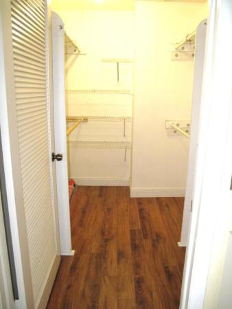 Piedmont At Kings Point, 95 Piedmont B, Delray Beach, Florida 33484, image 2