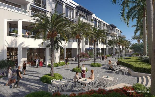Caretta, 1011 Us Highway 1 #C405, Juno Beach, Florida 33408, image 1