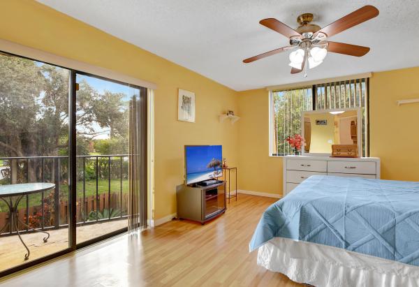 Banyan Lake, 8116 Thames Blvd #D, Boca Raton, Florida 33433, image 1
