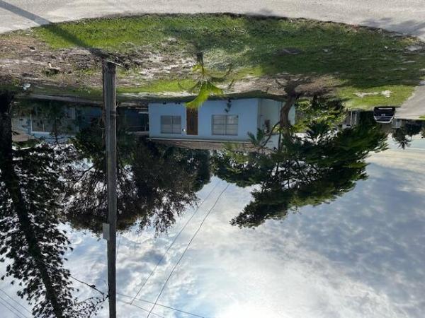 Palm Acres Estates, 2772 Ohio St, West Palm Beach, Florida 33406, image 1