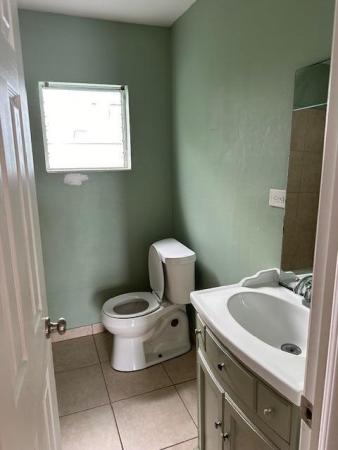 Palm Acres Estates, 2772 Ohio St, West Palm Beach, Florida 33406, image 1