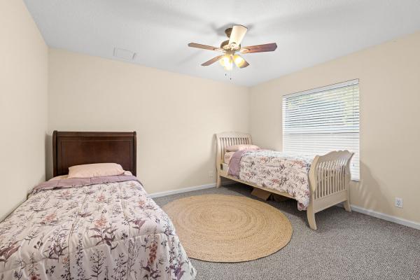 The Acreage, 8065 120th Ave N, West Palm Beach, Florida 33412, image 2