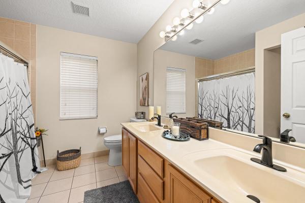 The Acreage, 8065 120th Ave N, West Palm Beach, Florida 33412, image 1