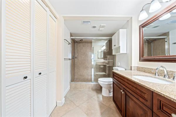 Town Villas At Moon Lake, 9244 Flynn Cir #3, Boca Raton, Florida 33496, image 1