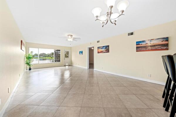 Town Villas At Moon Lake, 9244 Flynn Cir #3, Boca Raton, Florida 33496, image 2