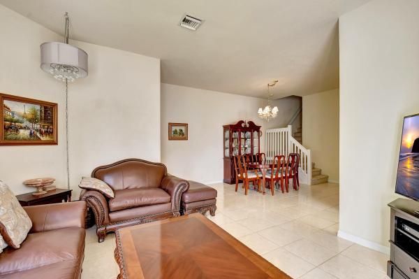 Boynton Gardens, 5512 Boynton Gardens Dr, Boynton Beach, Florida 33437, image 1