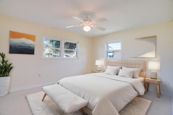 Thumb Point, 1621 Frances Ave, Fort Pierce, Florida 34949, image 2
