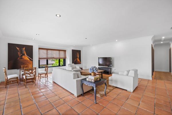 Hurlingham, 13380 Polo Rd #205, Wellington, Florida 33414, image 1