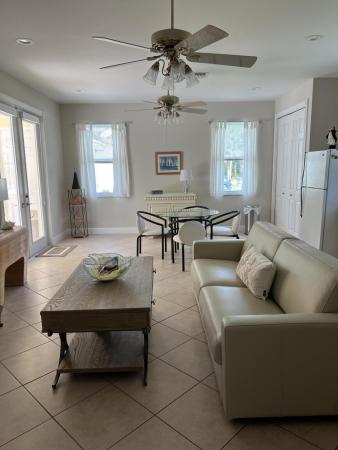 Palm Beach Country Estates, 7844 154th Ct, Palm Beach Gardens, Florida 33418, image 1