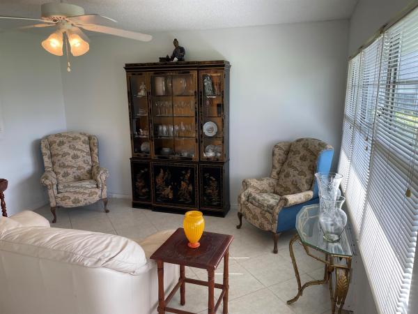 Suffolk At Century Village, 175 Suffolk #175, Boca Raton, Florida 33434, image 1