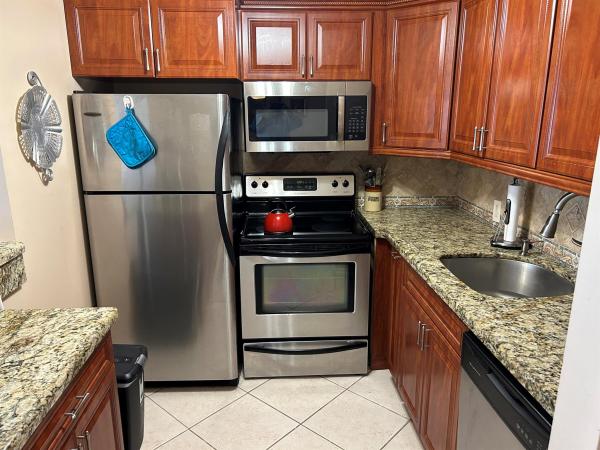 Dorset At Century Village, 51 Dorset B #51 B, Boca Raton, Florida 33434, image 1