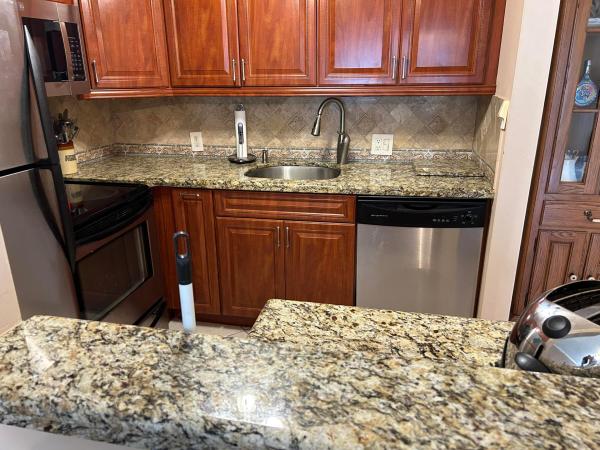 Dorset At Century Village, 51 Dorset B, Boca Raton, Florida 33434, image 1