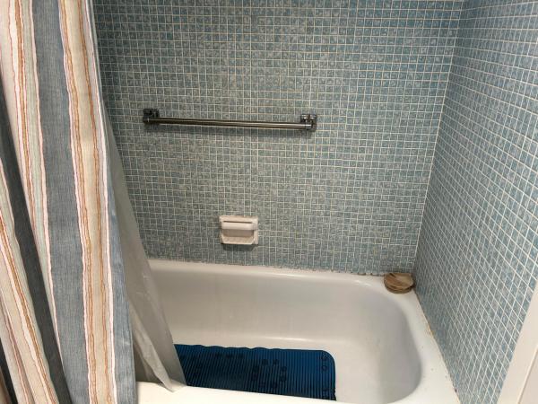 Dorset At Century Village, 51 Dorset B, Boca Raton, Florida 33434, image 2