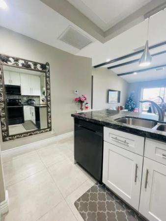 Rosewood, 9845 Three Lakes Circle Cir #1-G, Boca Raton, Florida 33428, image 1