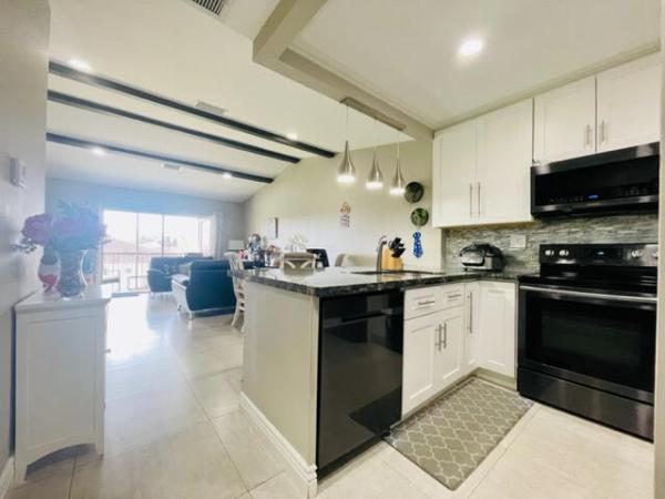 Rosewood, 9845 Three Lakes Cir, Boca Raton, Florida 33428, image 1