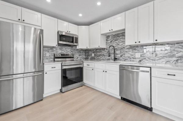 Saxony At Kings Point, 702 Saxony O #702, Delray Beach, Florida 33446, image 1