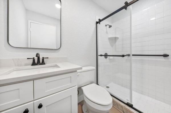 Saxony At Kings Point, 702 Saxony O, Delray Beach, Florida 33446, image 1