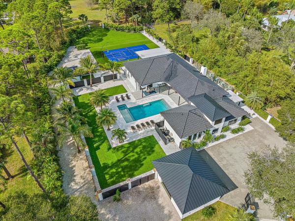 Island Country Estates, 18890 SE Jupiter Rd, Jupiter, Florida 33458, image 1