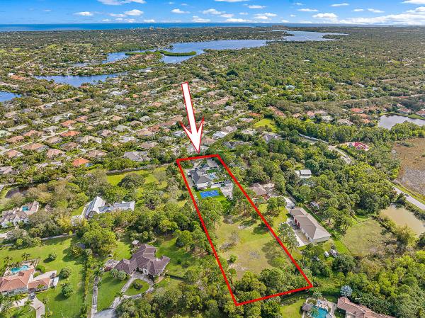 Island Country Estates, 18890 SE Jupiter Rd, Jupiter, Florida 33458, image 1