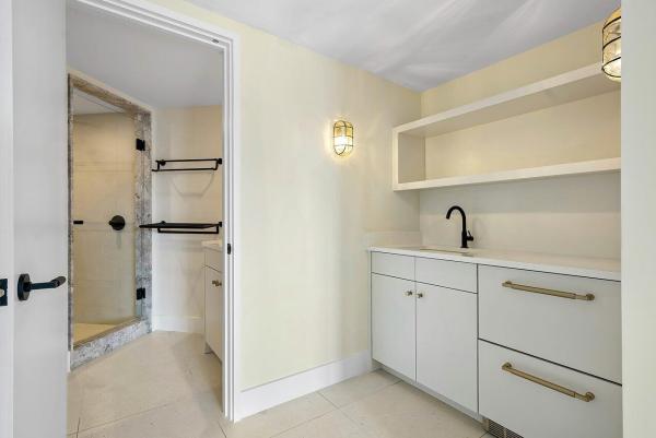 Palm Beach Hampton, 3100 S Ocean Blvd #0060, Palm Beach, Florida 33480, image 1