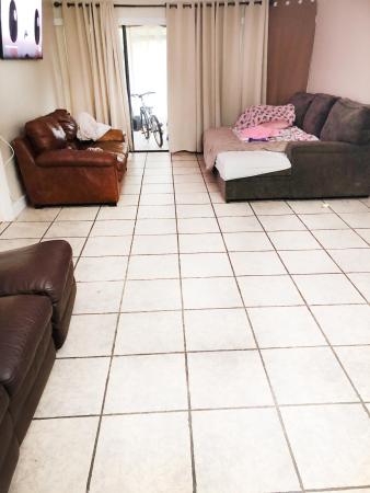 Boca Bend West, 10323 Boca Bnd W #K2, Boca Raton, Florida 33428, image 2