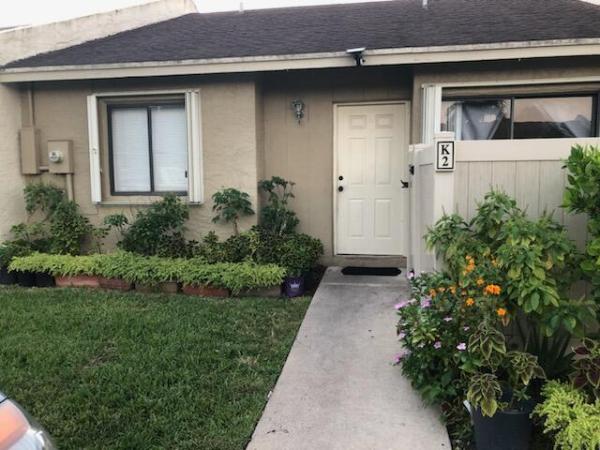 Boca Bend West, 10323 Boca Bnd W #K2, Boca Raton, Florida 33428, image 1
