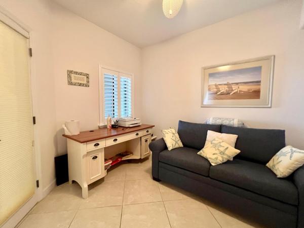 Ocean Pearl, 3920 N Highway A1a #902, Fort Pierce, Florida 34949, image 1