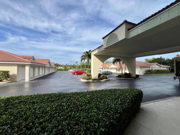 Ocean Pearl, 3920 N Highway A1a #902, Fort Pierce, Florida 34949, image 2