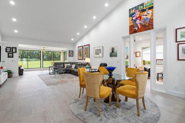 Cambridge At Hunters Run, 36 Cambridge Dr, Boynton Beach, Florida 33436, image 3