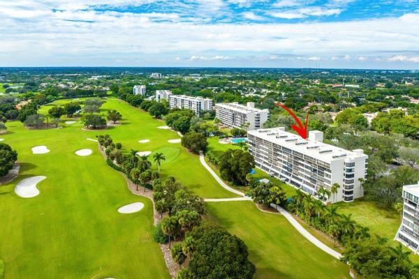 The Glens, 6420 Boca Del Mar Dr #108, Boca Raton, Florida 33433, image 1